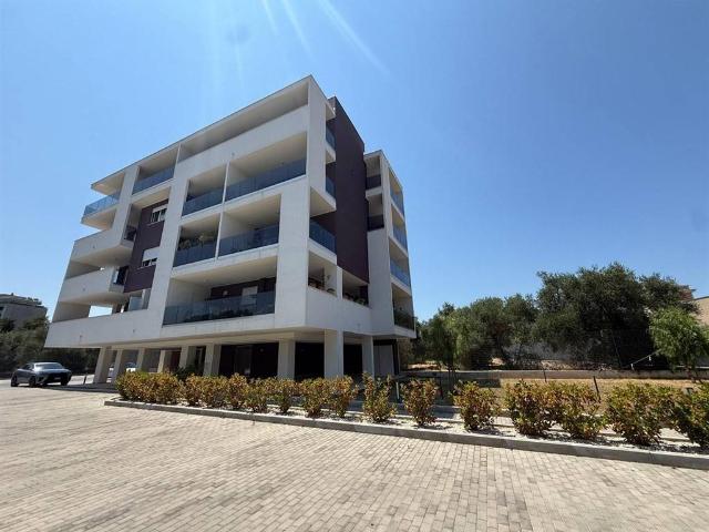 Appartamento in vendita a Bari BA