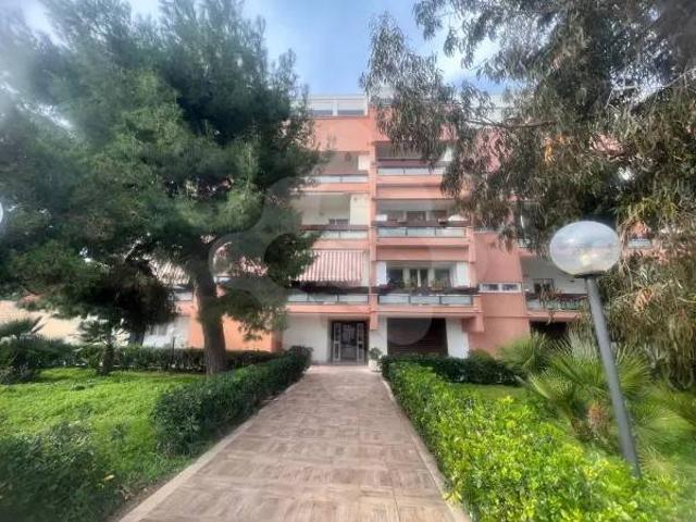 Appartamento in vendita a Bari BA