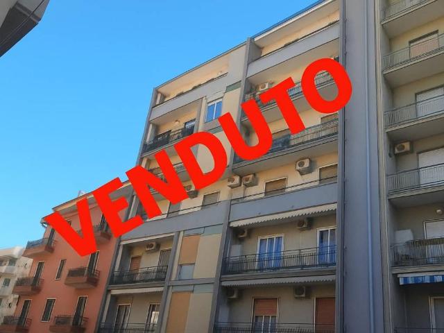 Appartamento in vendita a Bari BA