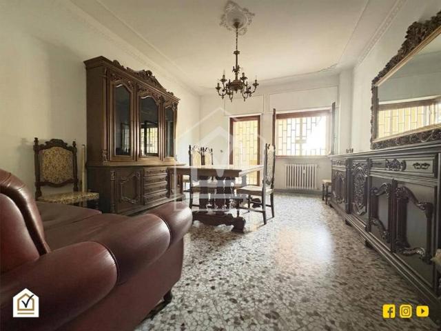 Appartamento in vendita a Bari BA