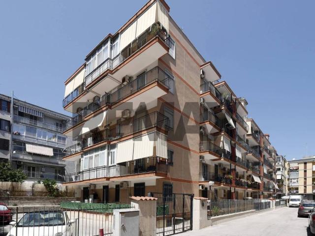 Appartamento in vendita a Bari BA