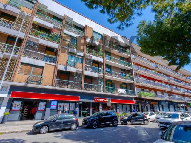 Appartamento in vendita a Bari BA
