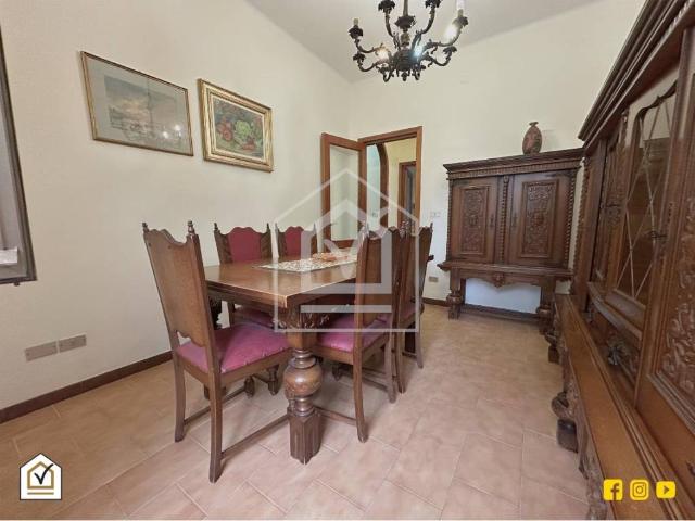 Appartamento in vendita a Bari BA