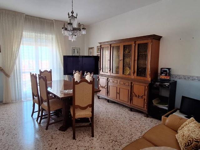 Appartamento in vendita a Bari BA