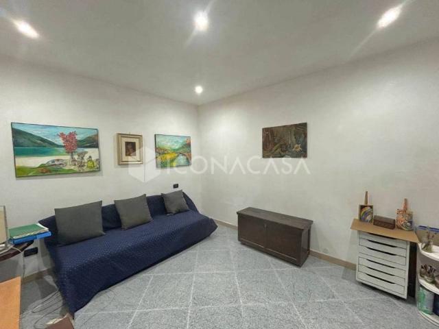 Appartamento in vendita a Bari BA