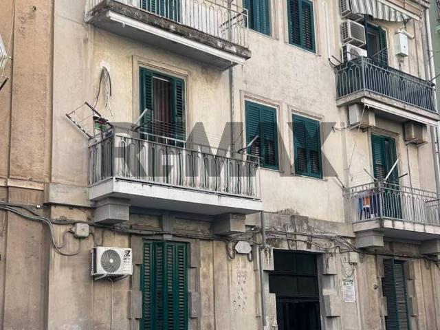 Appartamento in vendita a Bari BA