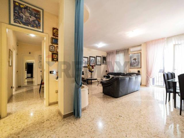 Appartamento in vendita a Bari BA