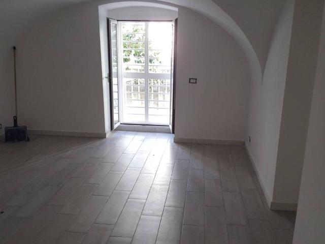 Appartamento in vendita a Bari BA