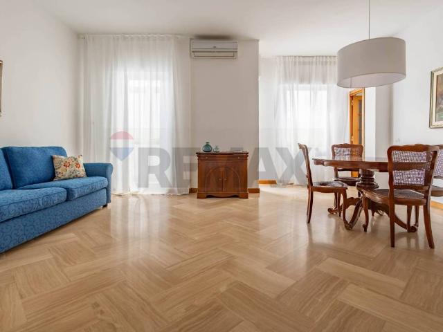 Appartamento in vendita a Bari BA