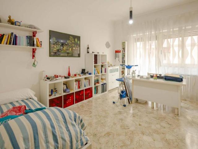 Appartamento in vendita a Bari BA