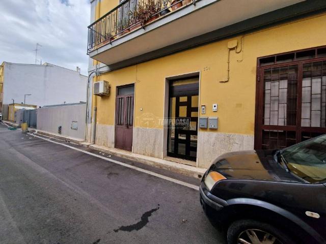 Appartamento in vendita a Bari BA