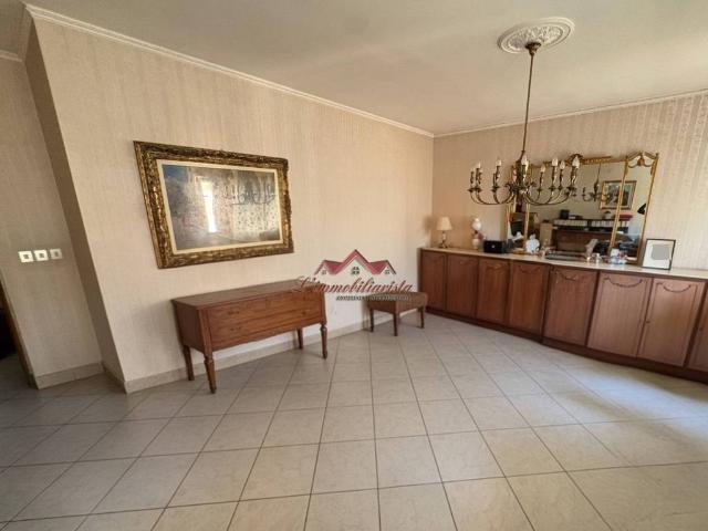 Appartamento in vendita a Bari BA