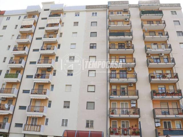 Appartamento in vendita a Bari BA