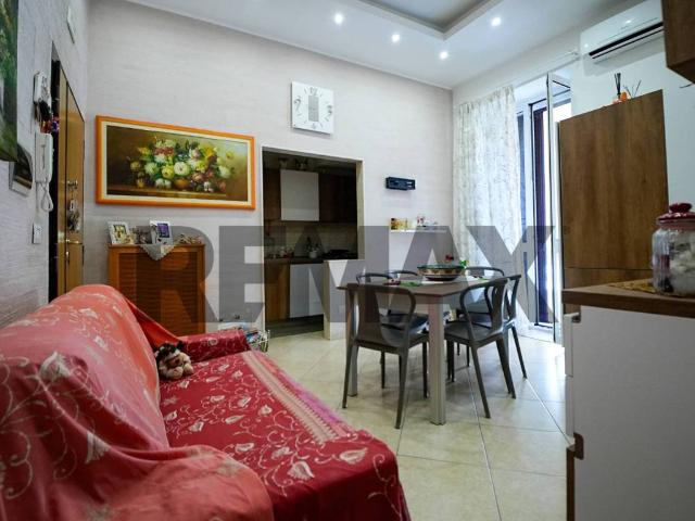 Appartamento in vendita a Bari BA