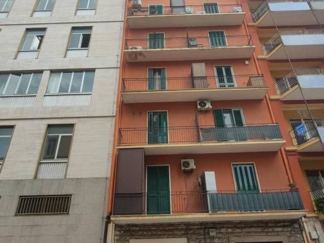 Appartamento in vendita a Bari BA