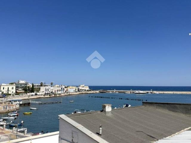 Appartamento in vendita a Bari BA