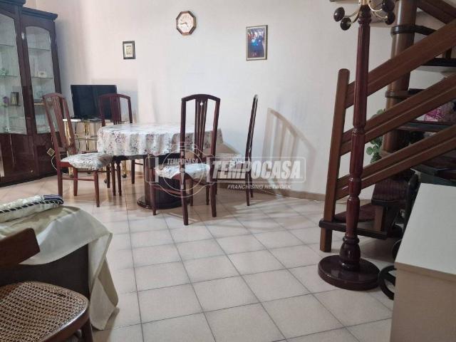 Appartamento in vendita a Bari BA