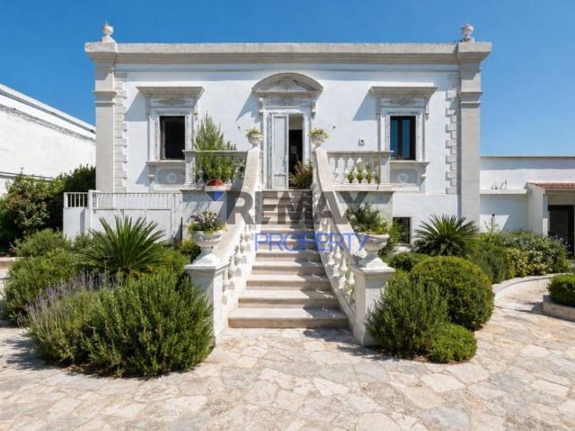 Appartamento in vendita a Bari BA
