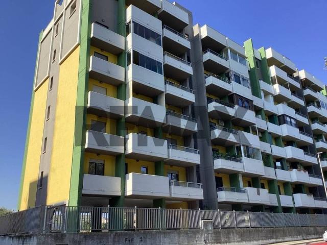 Appartamento in vendita a Bari BA