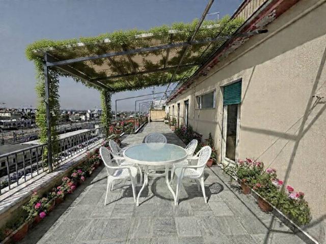 Appartamento in vendita a Bari BA