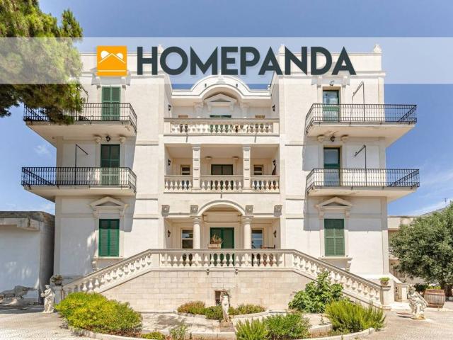 Appartamento in vendita a Bari BA