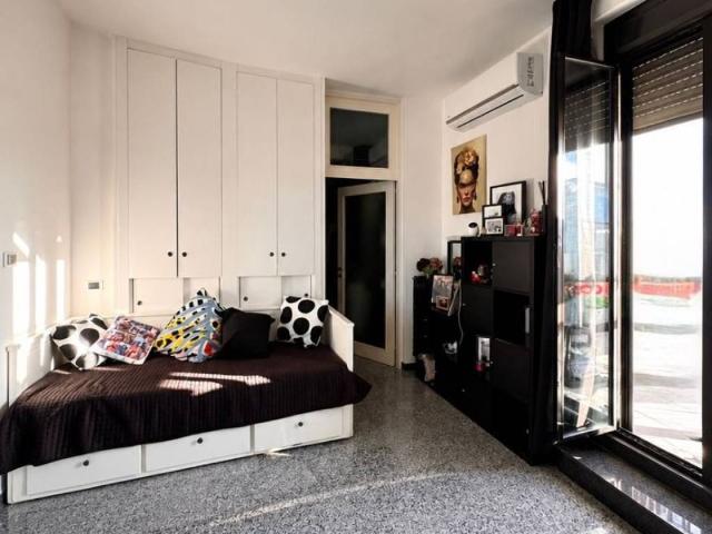 Appartamento in vendita a Bari BA