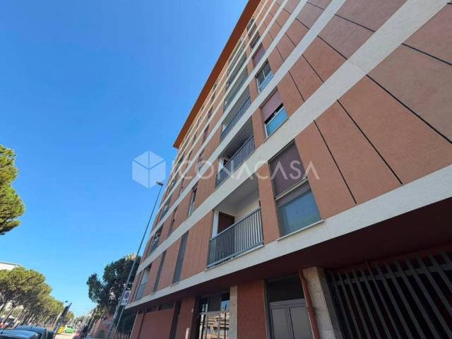 Appartamento in vendita a Bari BA