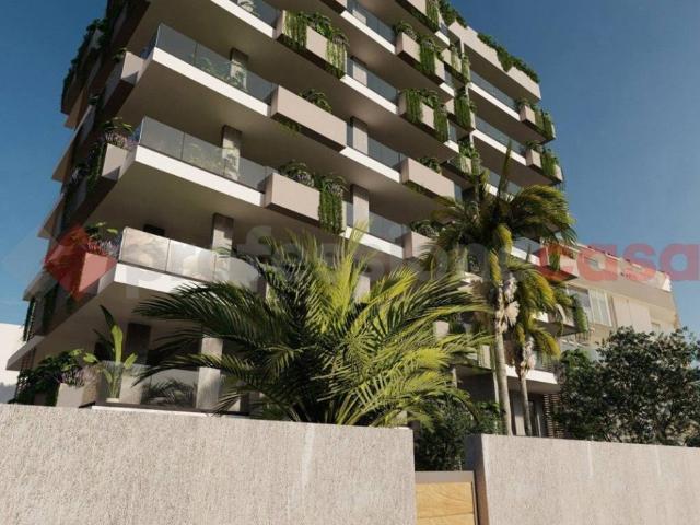 Appartamento in vendita a Bari BA