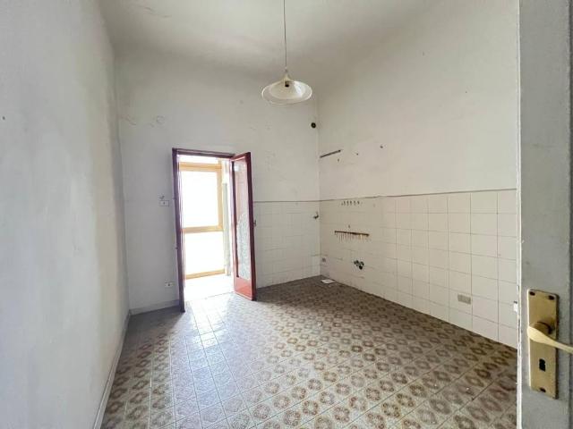Appartamento in vendita a Bari BA