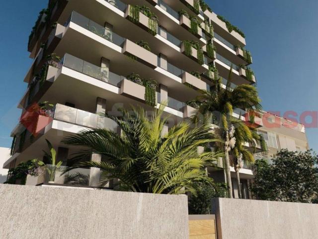 Appartamento in vendita a Bari BA