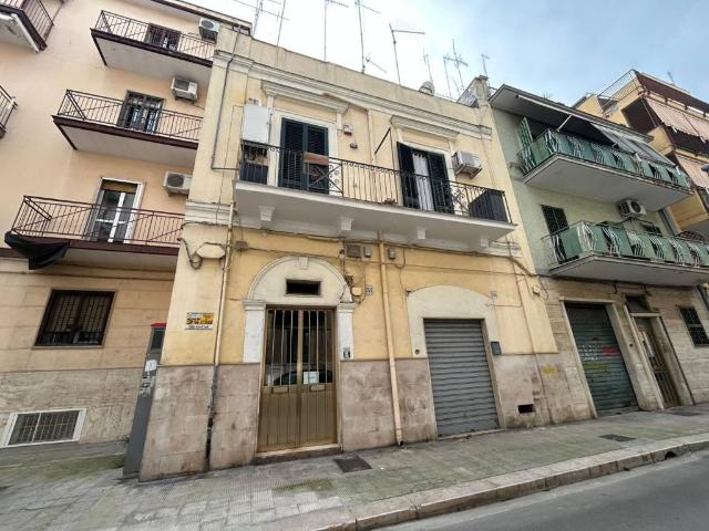 Appartamento in vendita a Bari BA