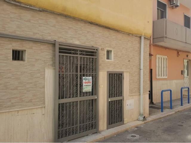 Appartamento in vendita a Bari BA