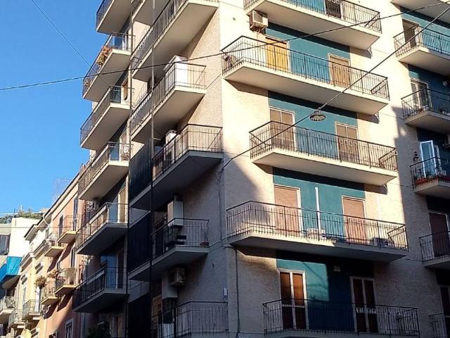 Appartamento in vendita a Bari BA