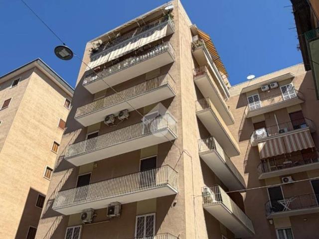 Appartamento in vendita a Bari BA