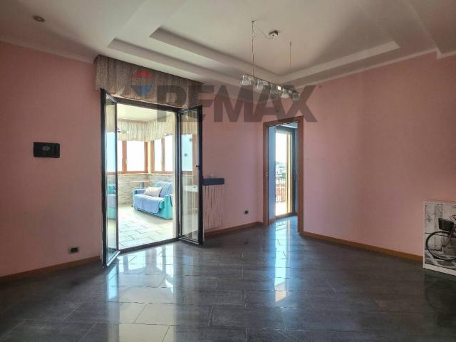 Appartamento in vendita a Bari BA