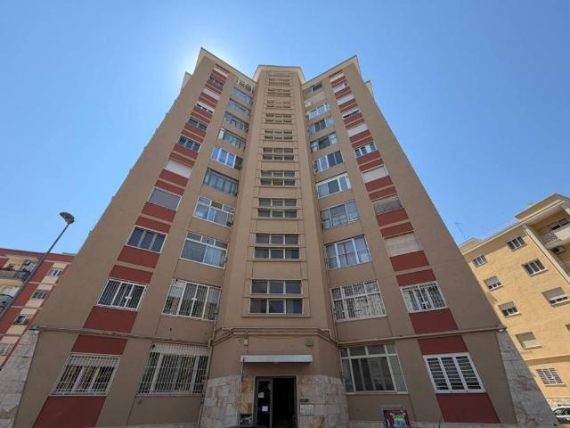 Appartamento in vendita a Bari BA