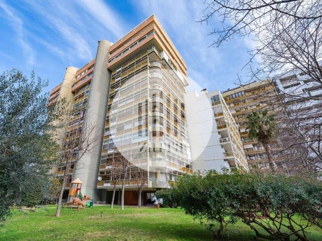 Appartamento in vendita a Bari BA
