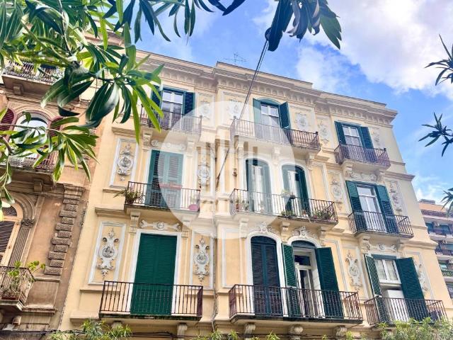 Appartamento in vendita a Bari BA