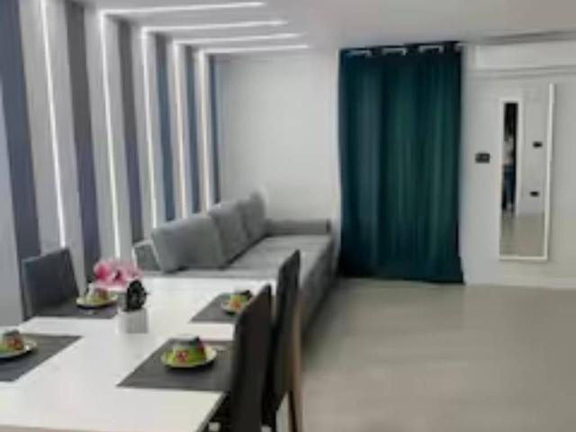 Appartamento in vendita a Bari BA