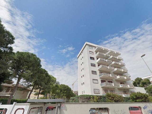Appartamento in vendita a Bari BA