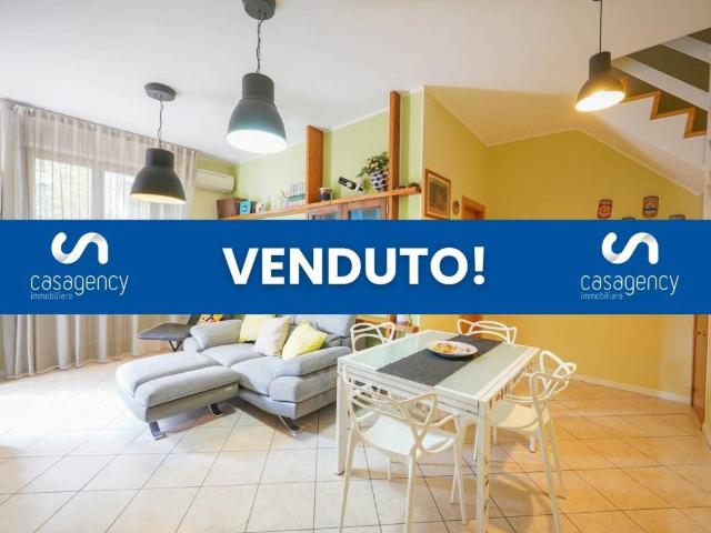 Appartamento in vendita a Bari BA