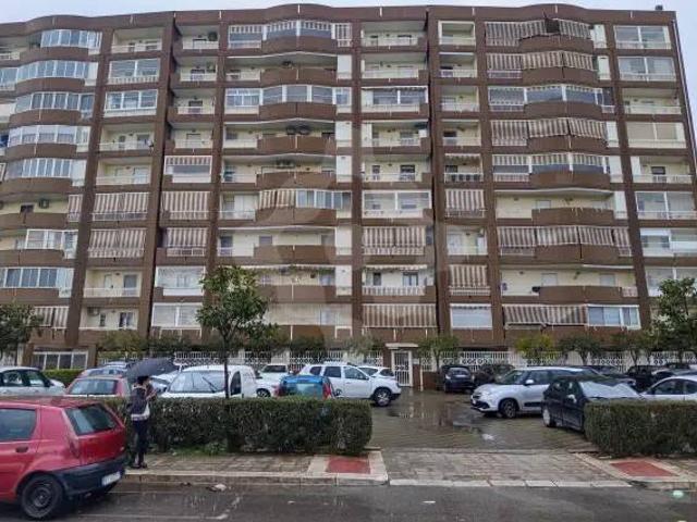 Appartamento in vendita a Bari BA