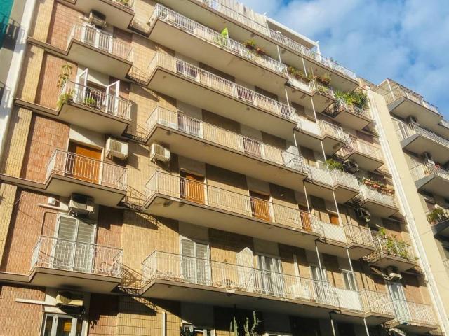 Appartamento in vendita a Bari BA