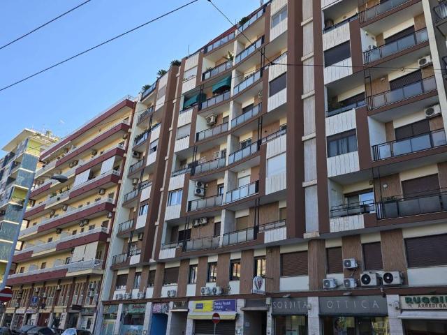 Appartamento in vendita a Bari BA