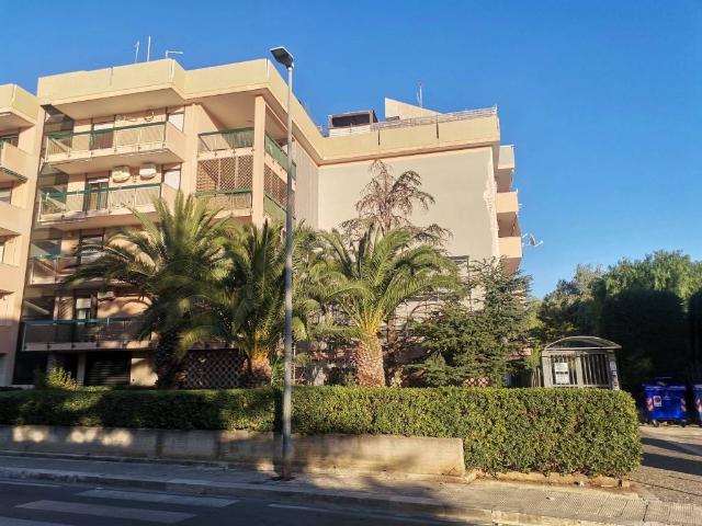 Appartamento in vendita a Bari BA