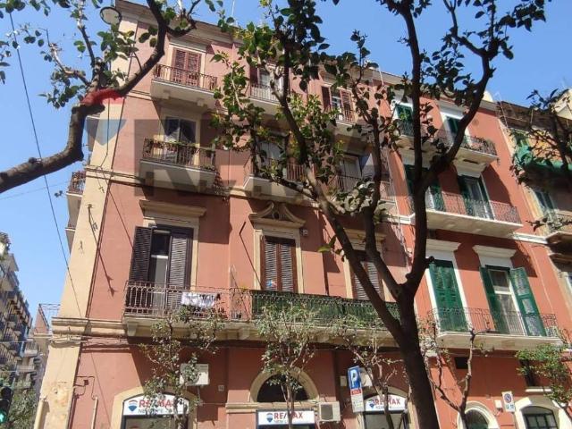 Appartamento in vendita a Bari BA