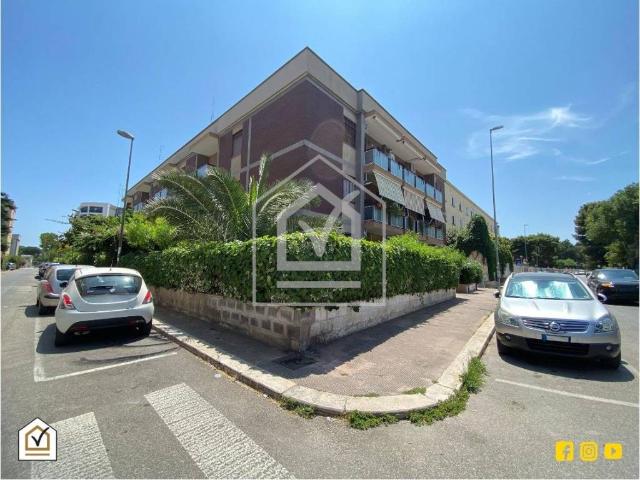 Appartamento in vendita a Bari BA