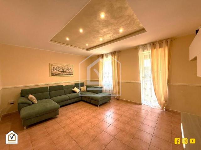 Appartamento in vendita a Bari BA