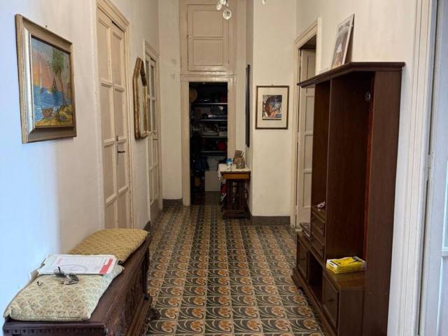 Appartamento in vendita a Bari BA