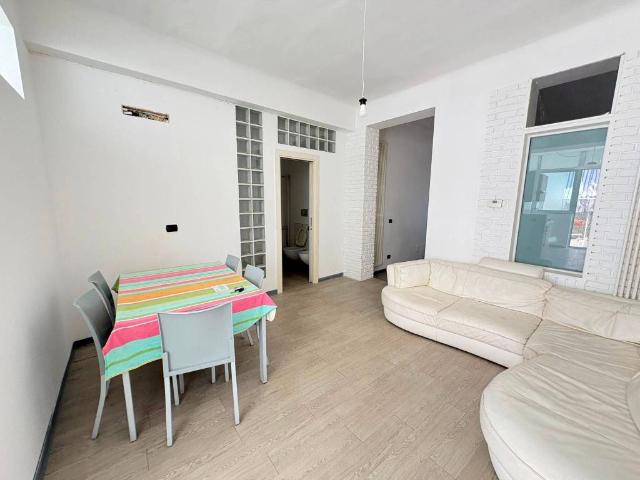 Appartamento in vendita a Bari BA